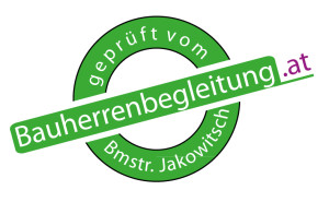 StempelBB1